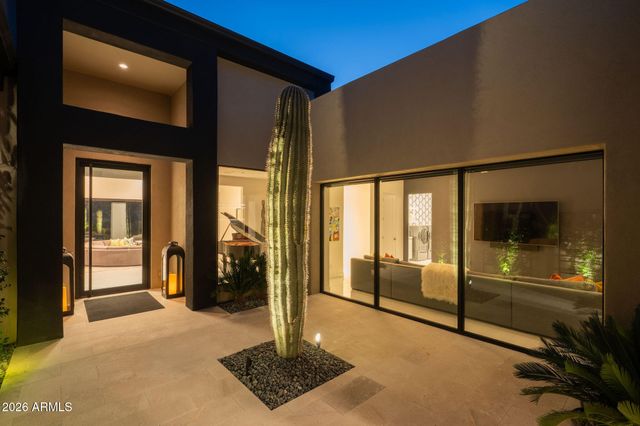 14158 N TERRITORY Trail, Fountain Hills, AZ 85268