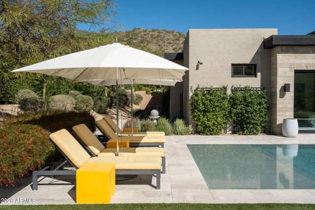 14158 N TERRITORY Trail, Fountain Hills, AZ 85268