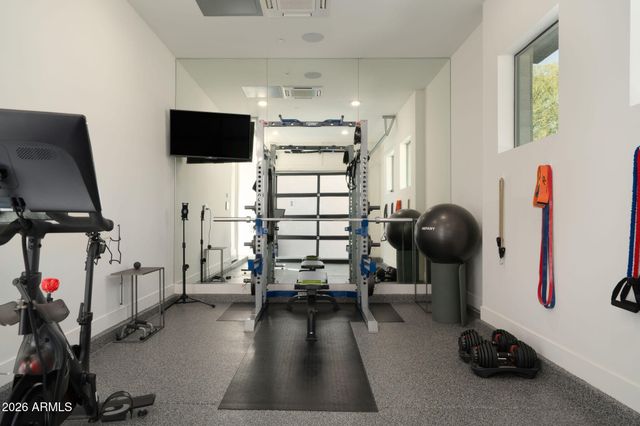 14158 N TERRITORY Trail, Fountain Hills, AZ 85268