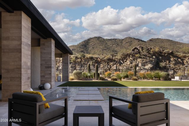 14158 N TERRITORY Trail, Fountain Hills, AZ 85268