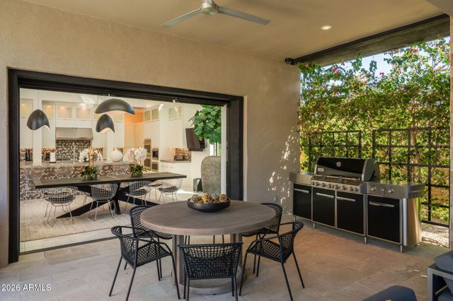 14158 N TERRITORY Trail, Fountain Hills, AZ 85268