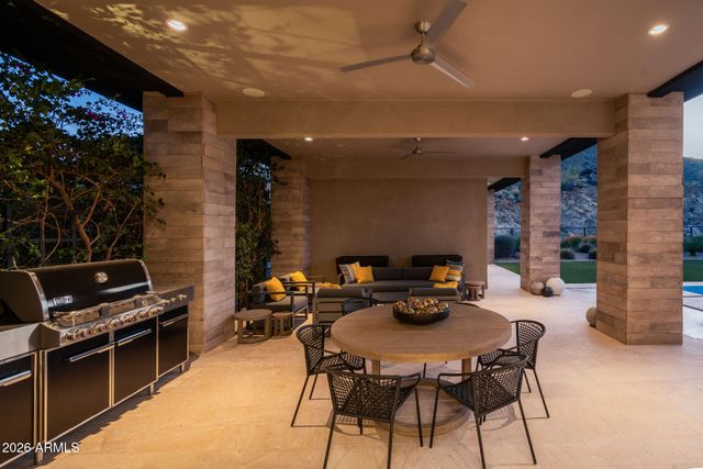 14158 N TERRITORY Trail, Fountain Hills, AZ 85268