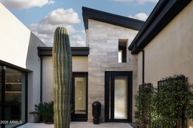 14158 N TERRITORY Trail, Fountain Hills, AZ 85268