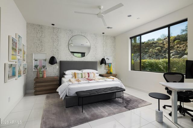 14158 N TERRITORY Trail, Fountain Hills, AZ 85268