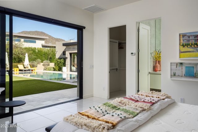 14158 N TERRITORY Trail, Fountain Hills, AZ 85268