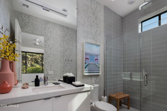 14158 N TERRITORY Trail, Fountain Hills, AZ 85268