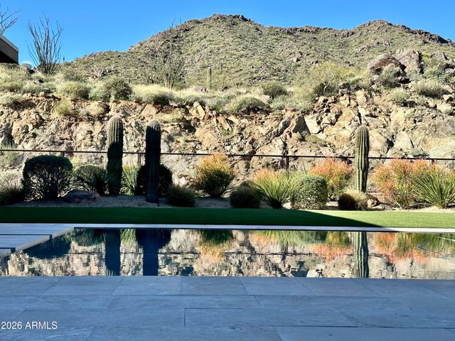 14158 N TERRITORY Trail, Fountain Hills, AZ 85268