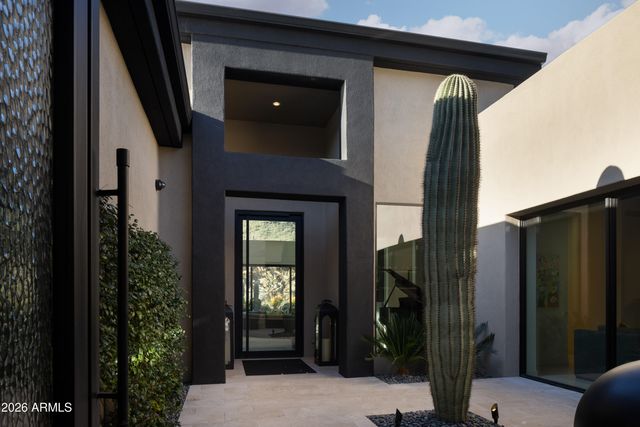 14158 N TERRITORY Trail, Fountain Hills, AZ 85268