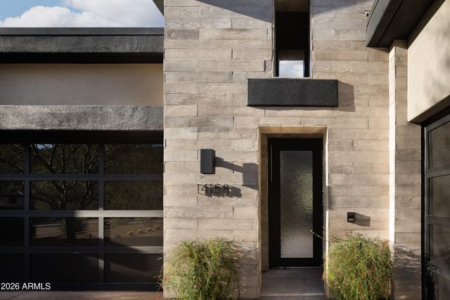 14158 N TERRITORY Trail, Fountain Hills, AZ 85268