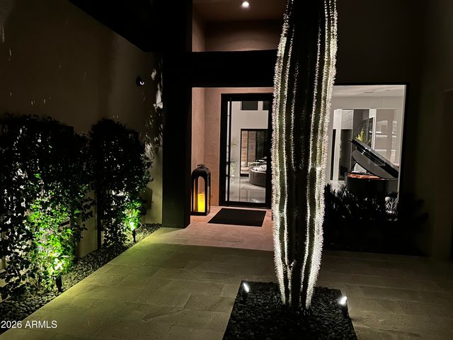 14158 N TERRITORY Trail, Fountain Hills, AZ 85268