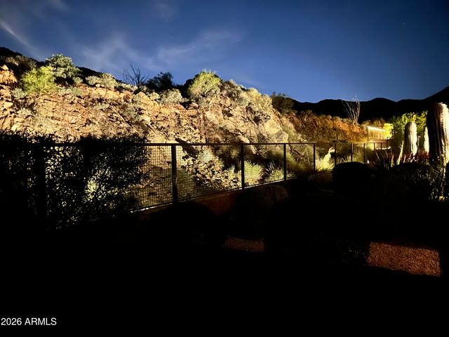 14158 N TERRITORY Trail, Fountain Hills, AZ 85268