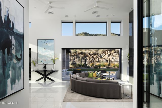 14158 N TERRITORY Trail, Fountain Hills, AZ 85268