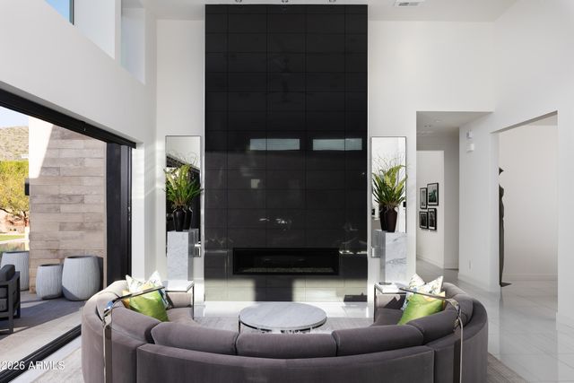 14158 N TERRITORY Trail, Fountain Hills, AZ 85268