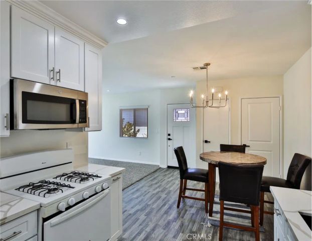 13537 5th Street, Yucaipa, CA 92399