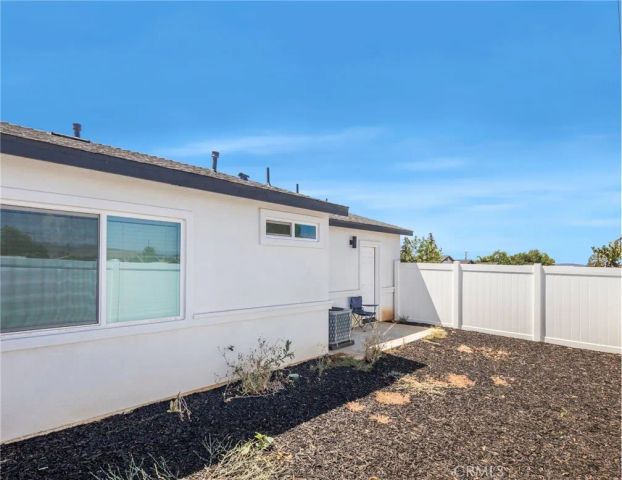 13537 5th Street, Yucaipa, CA 92399