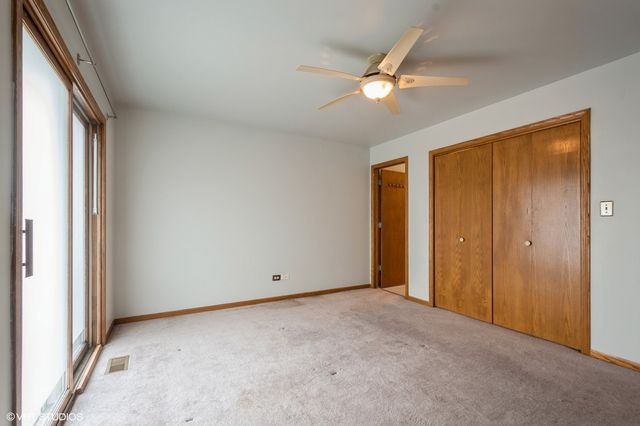 7411 N Claremont Avenue 1E, Chicago, IL 60645