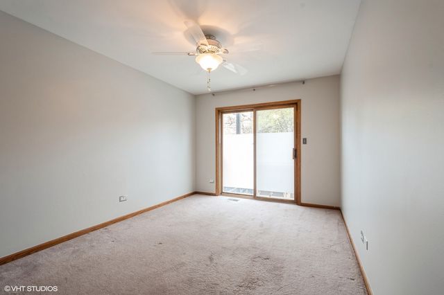 7411 N Claremont Avenue 1E, Chicago, IL 60645
