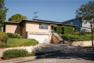 2305 Westboro, Alhambra, CA 91803