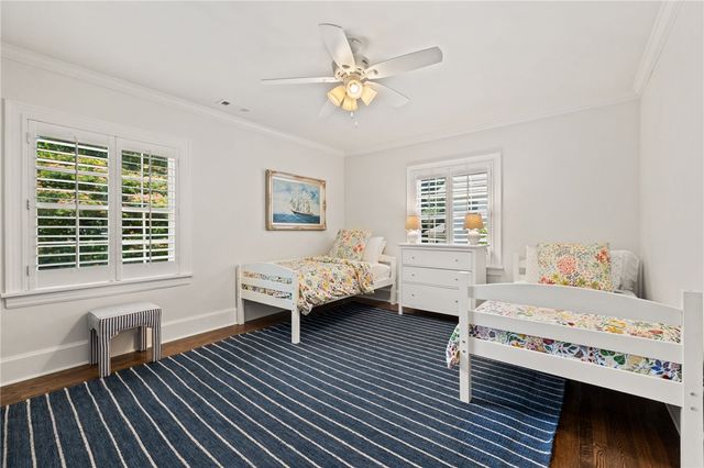 356 N Washington Avenue, Fayetteville, AR 72701