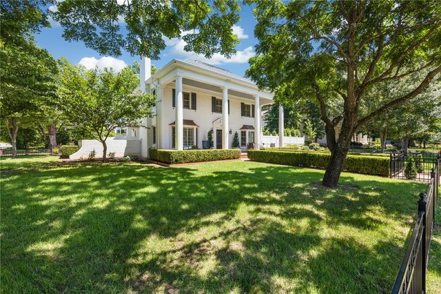 356 N Washington Avenue, Fayetteville, AR 72701