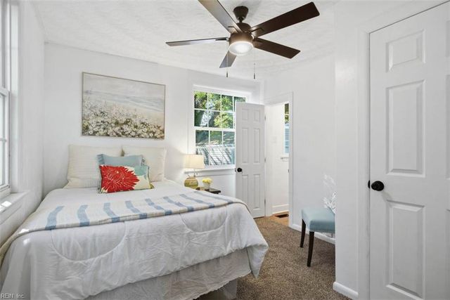 3209 Arlington PL, Portsmouth, VA 23707