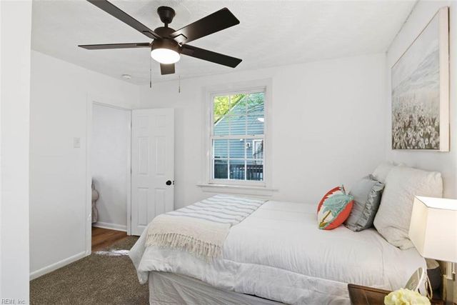 3209 Arlington PL, Portsmouth, VA 23707