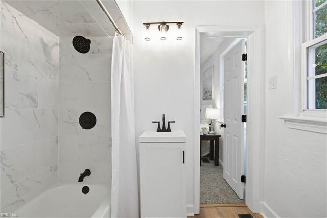 3209 Arlington PL, Portsmouth, VA 23707