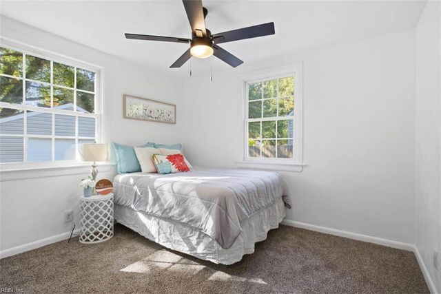 3209 Arlington PL, Portsmouth, VA 23707