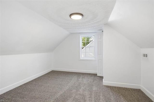 3209 Arlington PL, Portsmouth, VA 23707