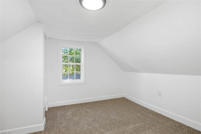 3209 Arlington PL, Portsmouth, VA 23707