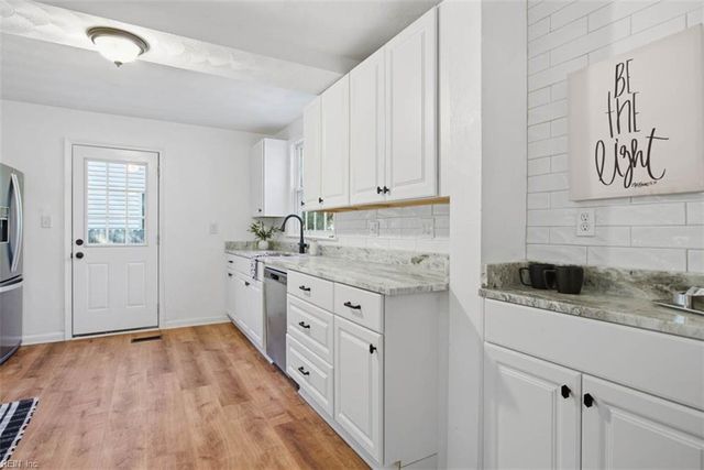 3209 Arlington PL, Portsmouth, VA 23707