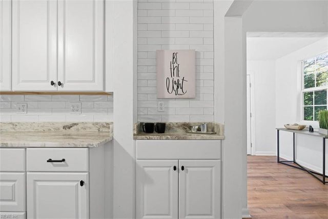 3209 Arlington PL, Portsmouth, VA 23707