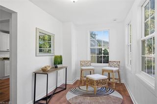 3209 Arlington PL, Portsmouth, VA 23707