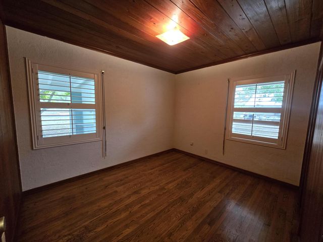 621 NW Australian Street, Stuart, FL 34994