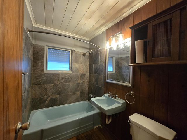 621 NW Australian Street, Stuart, FL 34994