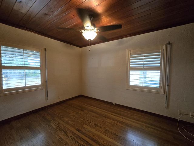 621 NW Australian Street, Stuart, FL 34994