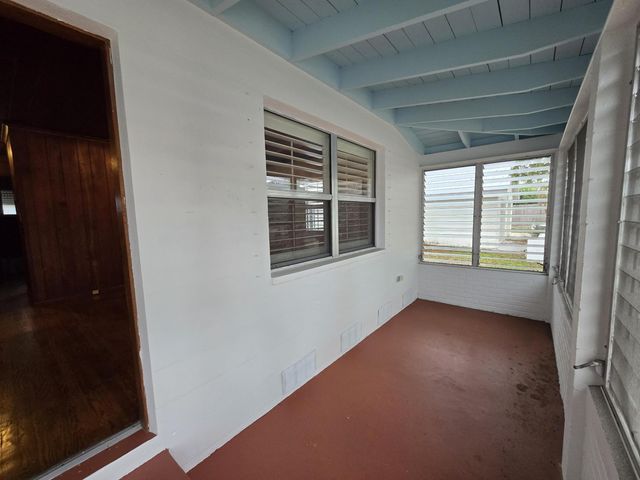 621 NW Australian Street, Stuart, FL 34994