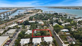 621 NW Australian Street, Stuart, FL 34994