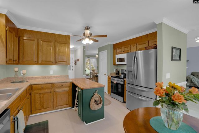 122 Bent Oak Trail, Blythewood, SC 29016