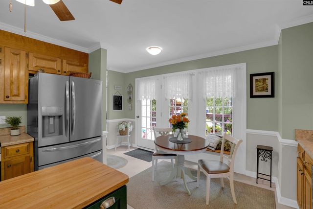 122 Bent Oak Trail, Blythewood, SC 29016