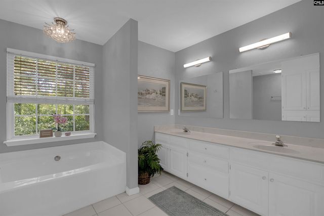 122 Bent Oak Trail, Blythewood, SC 29016