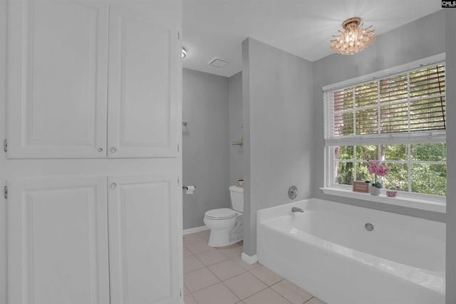 122 Bent Oak Trail, Blythewood, SC 29016