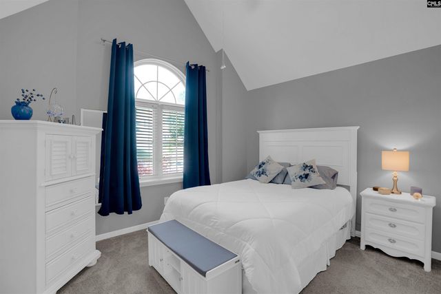 122 Bent Oak Trail, Blythewood, SC 29016
