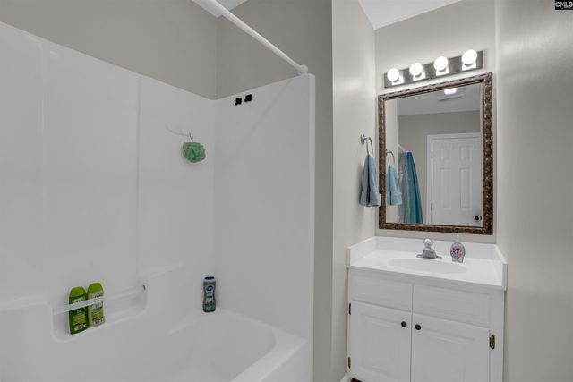 122 Bent Oak Trail, Blythewood, SC 29016