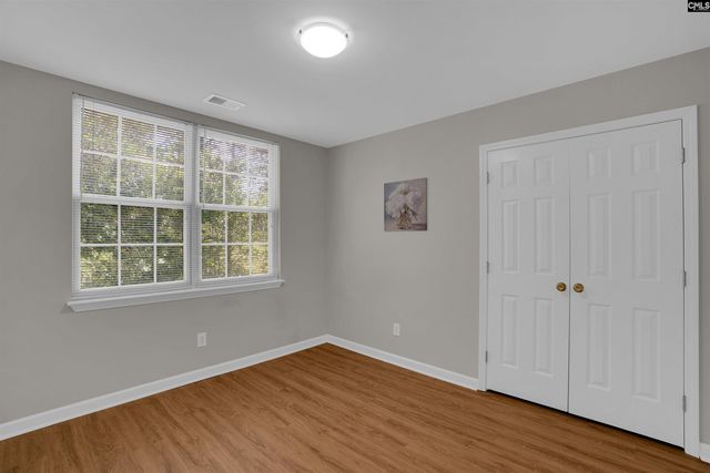 122 Bent Oak Trail, Blythewood, SC 29016