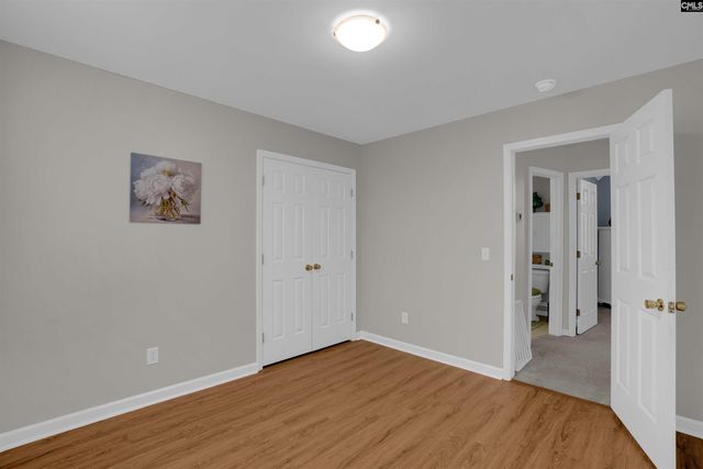 122 Bent Oak Trail, Blythewood, SC 29016