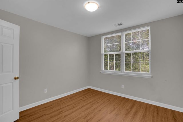 122 Bent Oak Trail, Blythewood, SC 29016