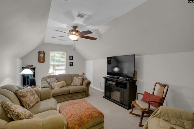 122 Bent Oak Trail, Blythewood, SC 29016
