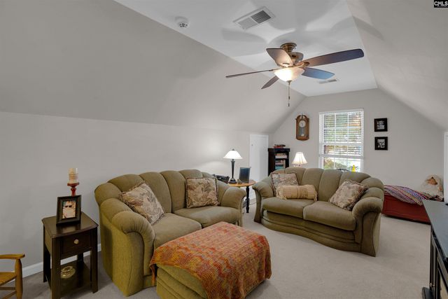 122 Bent Oak Trail, Blythewood, SC 29016