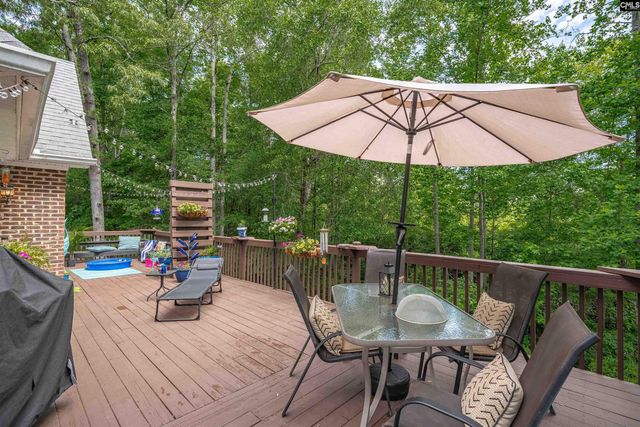 122 Bent Oak Trail, Blythewood, SC 29016